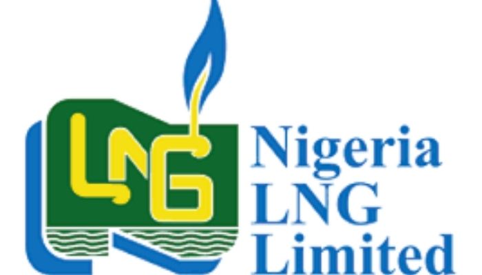 NLNG awards 3 winners