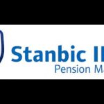 Insurance firms market cap are low