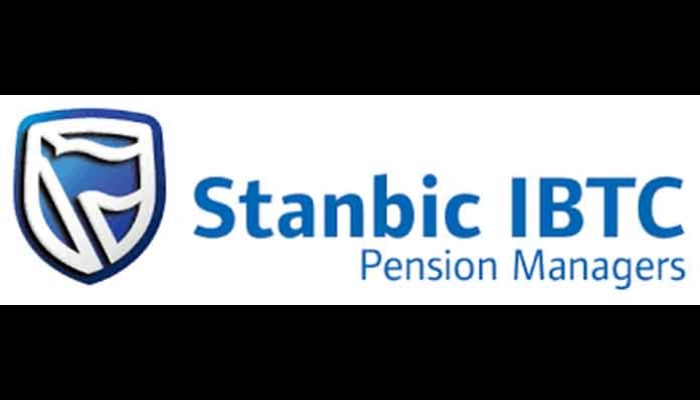 Insurance firms market cap are low