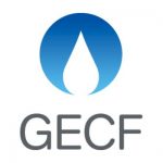 Natgas exporting countries under GCEF