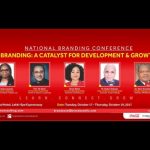 Nation branding Bradzone consulting