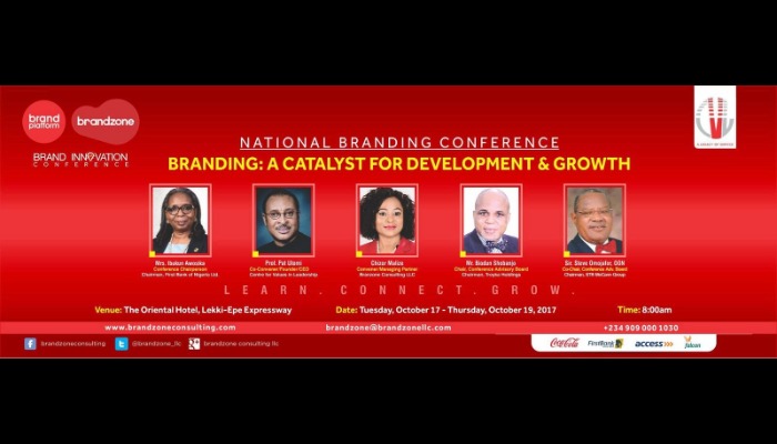 Nation branding Bradzone consulting