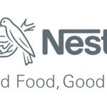 Nestle Nigeria introduces new cube