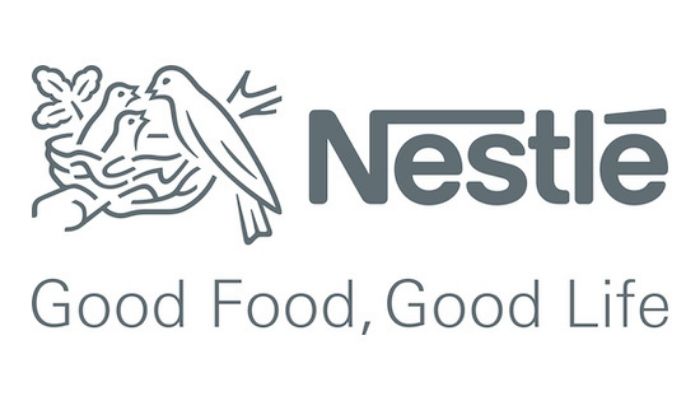 Nestle Nigeria introduces new cube