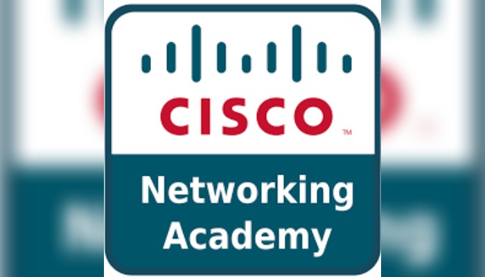 NetAcad focuses on up skilling youths