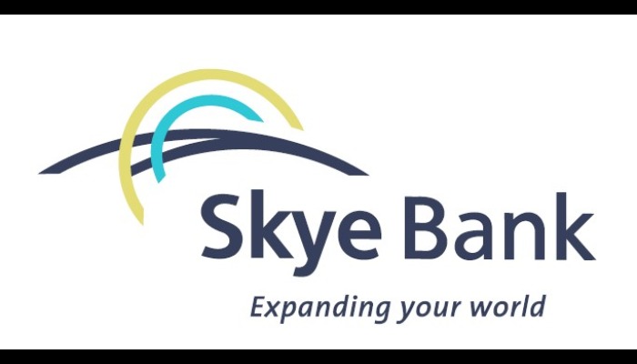 Skye Bank