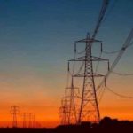 Nigeria’s electricity grid