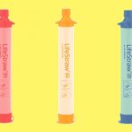 New lifeline for waterborne diseases