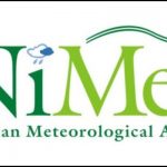 NiMet,IFAD sign MoU