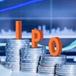IPO market in Nigeria