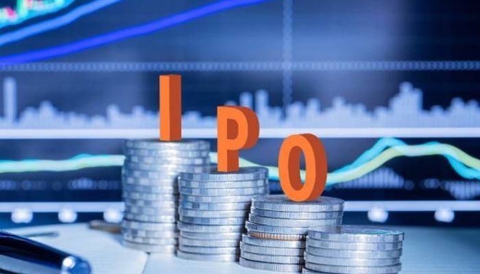 IPO market in Nigeria