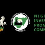 Incentives to lure Investments