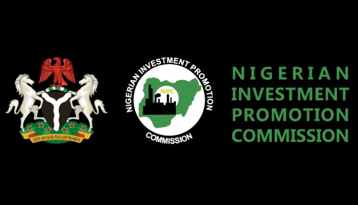 Incentives to lure Investments