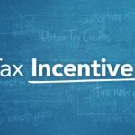 Nigeria dangles Incentives