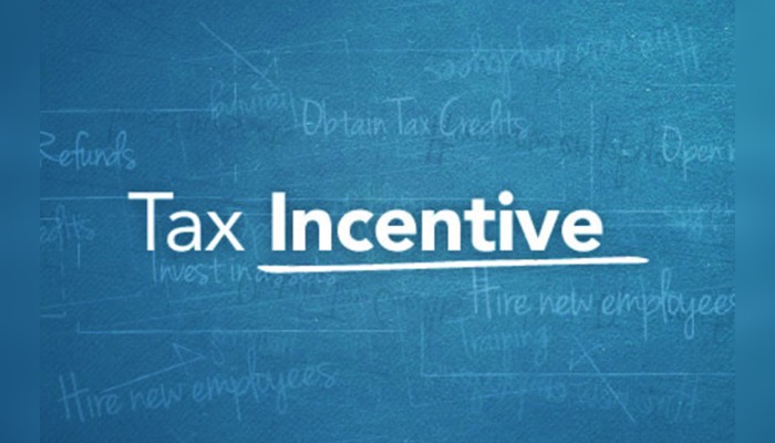 Nigeria dangles Incentives