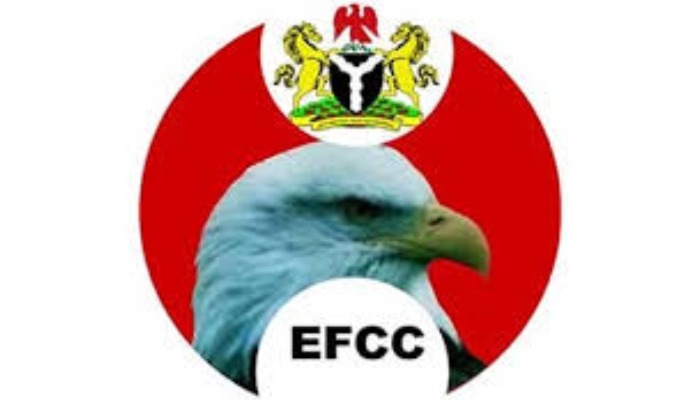 Nigeria assets recovery