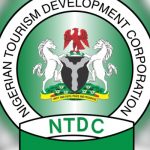 NTDC and south african Kaya FM