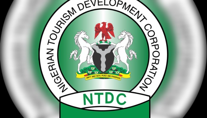 NTDC and south african Kaya FM