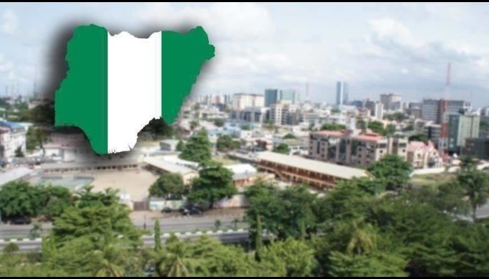 Nigeria's modest ease of business