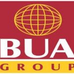 Nigeria saves 2bn from local cement