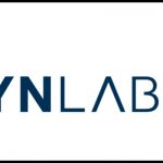 SYNLAB Nigeria