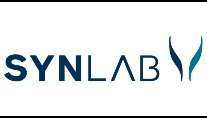 SYNLAB Nigeria