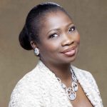 Nigeria yet to sign prisoner transfer