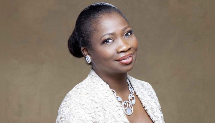 Nigeria yet to sign prisoner transfer