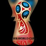 Nigerian brands jostle to ride