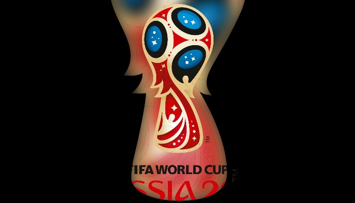 Nigerian brands jostle to ride