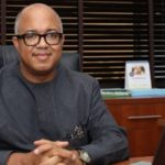 Nigeria’s disease control agency