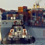 Changing Nigeria’s approach to export