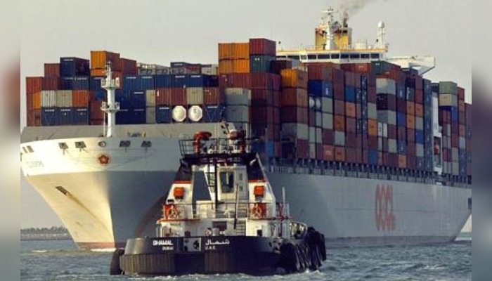 Changing Nigeria’s approach to export