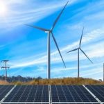 French week opens today.