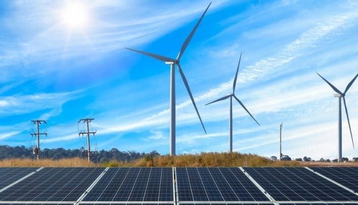 French week opens today.