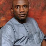 Lola Fani Kayode profiled by Adedokun