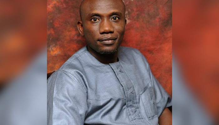 Lola Fani Kayode profiled by Adedokun