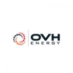 OVH Energy