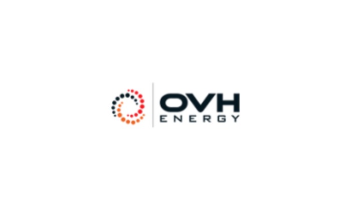 OVH Energy