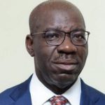 Governor Godwin Obaseki to grace ship owners