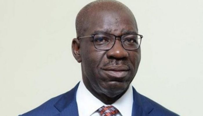 Governor Godwin Obaseki to grace ship owners