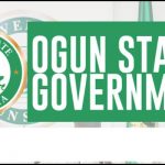 Ogun state empower SMEs