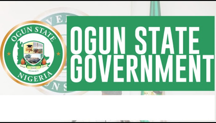 Ogun state empower SMEs