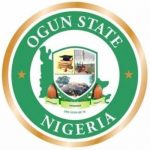 Ogun state