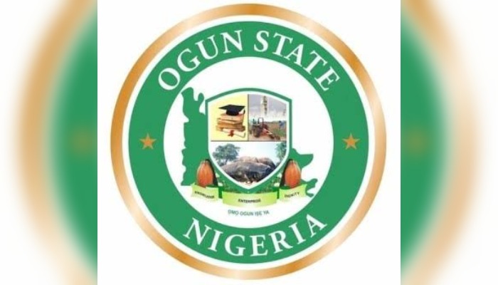 Ogun state