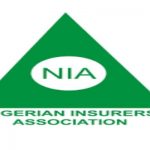 Nigeria Insurers Association