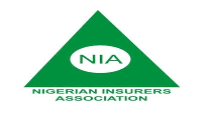 Nigeria Insurers Association