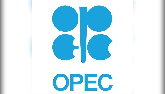 US stocks ahead of OPEC