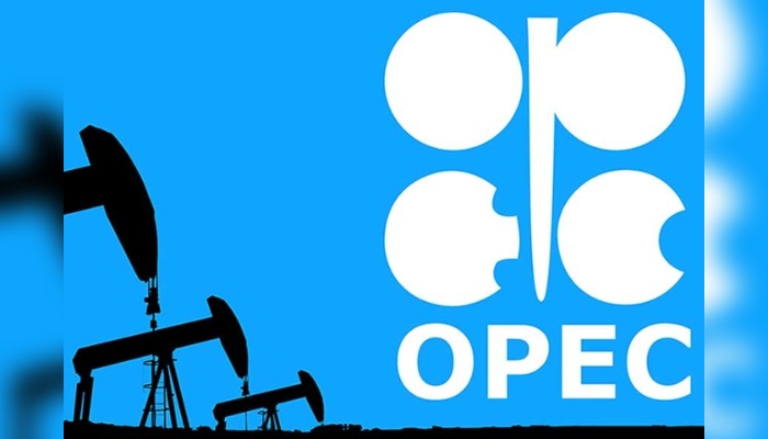 OPEC