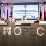 OPEC and Russia deal